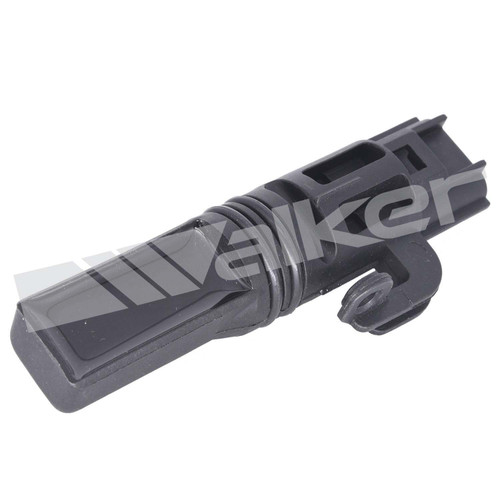 Walker Products Vehicle Speed Sensor 240-1098 for 2000-2004 Ford 2.0L (Focus)