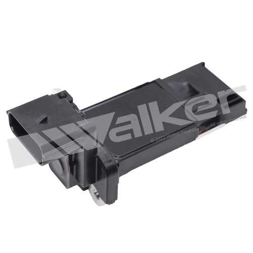 Walker Products Mass Air Flow Sensor 245-1577 for 2014-2024 Chevrolet/GMC 5.3L 2.8L (Cheyenne, Colorado, Equinox, Express 2500)