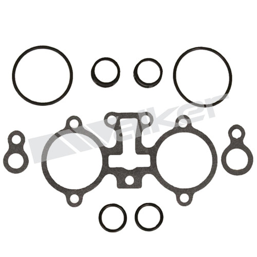 Walker Products Fuel Injector Seal Kit 17057