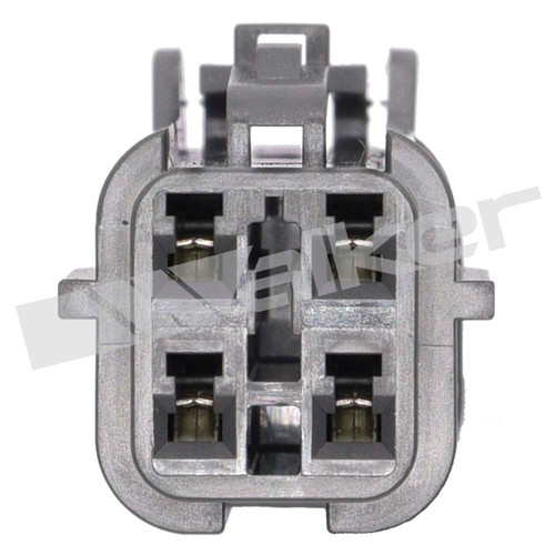 Walker Products Oxygen Sensor 250-241040 for 2012-2015 Hyundai/Kia 2.0L (Tucson, Soul)