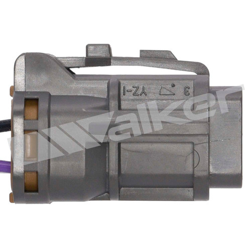 Walker Products Oxygen Sensor 250-241040 for 2012-2015 Hyundai/Kia 2.0L (Tucson, Soul)