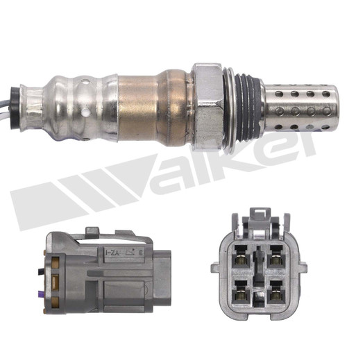 Walker Products Oxygen Sensor 250-241040 for 2012-2015 Hyundai/Kia 2.0L (Tucson, Soul)