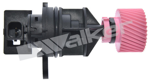 Walker Products Vehicle Speed Sensor 240-1099 for 1995-2002 INFINITI/Nissan 2.0L 2.4L (G20, Altima, Sentra)