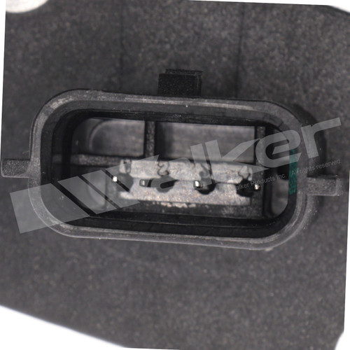 Walker Products Mass Air Flow Sensor 245-1578 for 2015-2025 INFINITI/Nissan 3.5L 2.5L (QX60, Altima, Juke, Kicks)