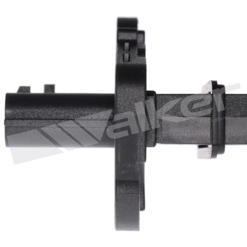 Walker Products Mass Air Flow Sensor 245-1578 for 2015-2025 INFINITI/Nissan 3.5L 2.5L (QX60, Altima, Juke, Kicks)