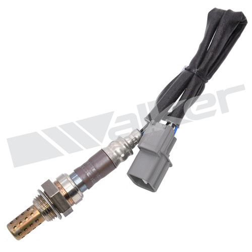 Walker Products Oxygen Sensor 250-241042 for 1996-2005 Acura/Honda 3.2L 3.0L (NSX, TL, Civic, Civic del Sol)