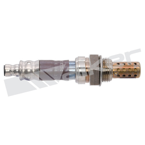 Walker Products Oxygen Sensor 250-241042 for 1996-2005 Acura/Honda 3.2L 3.0L (NSX, TL, Civic, Civic del Sol)