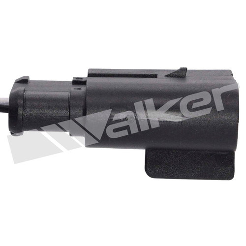 Walker Products Oxygen Sensor 250-241045 for 2012-2025 Alfa Romeo/Fiat 2.0L 1.4L (Giulia, Stelvio, 500)