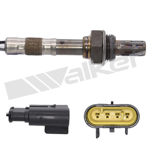 Walker Products Oxygen Sensor 250-241045 for 2012-2025 Alfa Romeo/Fiat 2.0L 1.4L (Giulia, Stelvio, 500)