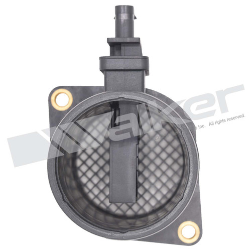 Walker Products Mass Air Flow Sensor 245-1580 for 2015-2024 Hyundai/Kia 2.0L 2.4L (Elantra, Nexo, Sonata, Forte)
