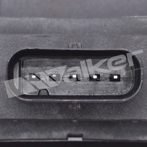 Walker Products Mass Air Flow Sensor 245-1580 for 2015-2024 Hyundai/Kia 2.0L 2.4L (Elantra, Nexo, Sonata, Forte)