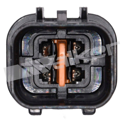 Walker Products Oxygen Sensor 250-241046 for 2012-2018 Hyundai/Kia 3.3L 3.8L (Azera, Genesis Coupe, Cadenza, Sedona)