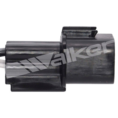 Walker Products Oxygen Sensor 250-241046 for 2012-2018 Hyundai/Kia 3.3L 3.8L (Azera, Genesis Coupe, Cadenza, Sedona)