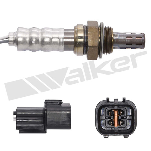 Walker Products Oxygen Sensor 250-241046 for 2012-2018 Hyundai/Kia 3.3L 3.8L (Azera, Genesis Coupe, Cadenza, Sedona)