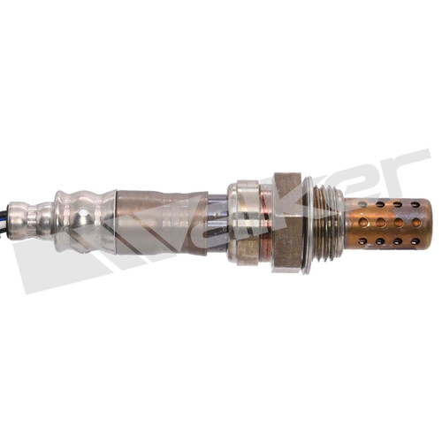 Walker Products Oxygen Sensor 250-24105 for 1996-2001 Acura/Honda 1.6L 1.8L (EL, Integra, Civic, CR-V)