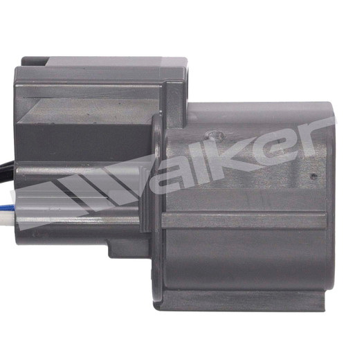 Walker Products Oxygen Sensor 250-24105 for 1996-2001 Acura/Honda 1.6L 1.8L (EL, Integra, Civic, CR-V)
