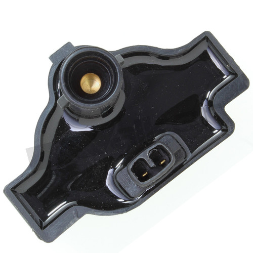 ThunderSpark Ignition Coil 920-1070 for 1990-1997 Lexus/Toyota 4.0L 3.0L (LS400, SC400, 4Runner, Camry)