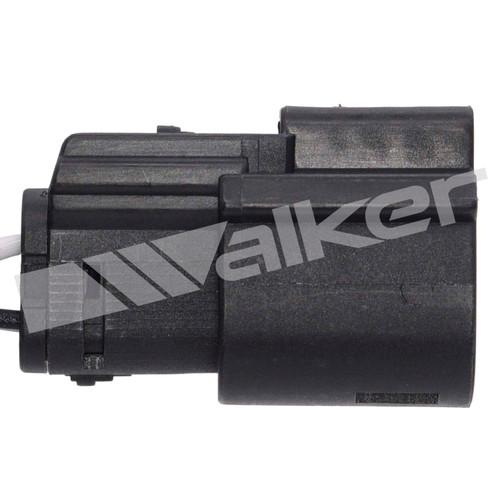 Walker Products Oxygen Sensor 250-241052 for 2011-2016 Ford/Lincoln 5.4L 6.2L (Expedition, F-250 Super Duty, F-350, F-350 Super Duty)