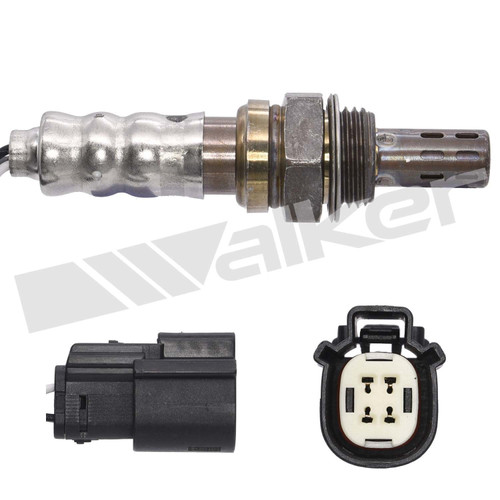 Walker Products Oxygen Sensor 250-241052 for 2011-2016 Ford/Lincoln 5.4L 6.2L (Expedition, F-250 Super Duty, F-350, F-350 Super Duty)