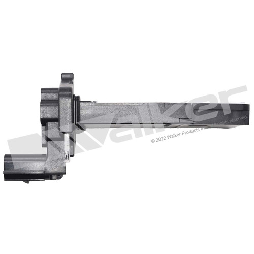 Walker Products Mass Air Flow Sensor 245-1583 for 2016-2024 Chevrolet/GMC 1.5L (Equinox, Malibu, Terrain)