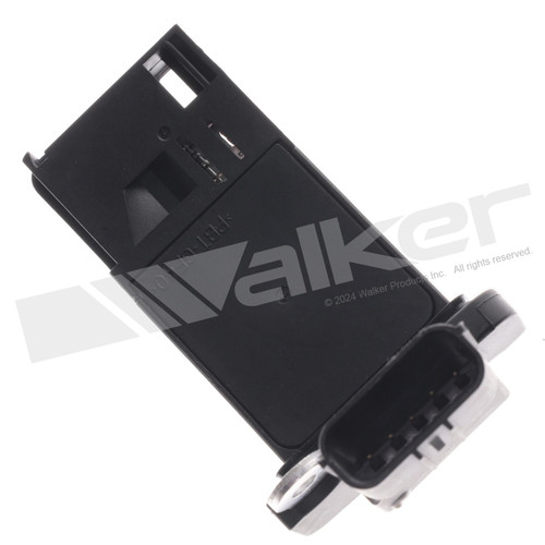 Walker Products Mass Air Flow Sensor 245-1584 for 2017-2021 Honda 2.0L (Civic, Clarity)