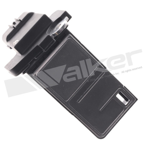 Walker Products Mass Air Flow Sensor 245-1584 for 2017-2021 Honda 2.0L (Civic, Clarity)