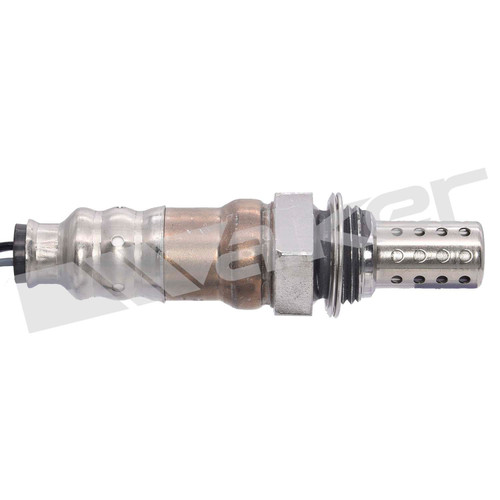 Walker Products Oxygen Sensor 250-241055 for 2012-2015 Land Rover 2.0L (LR2, Range Rover Evoque)