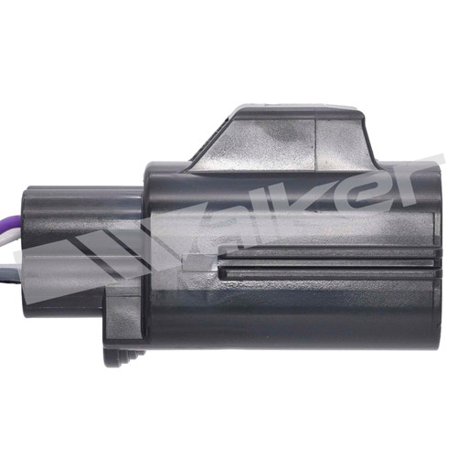 Walker Products Oxygen Sensor 250-241055 for 2012-2015 Land Rover 2.0L (LR2, Range Rover Evoque)