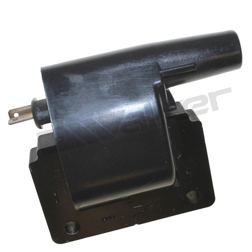 ThunderSpark Ignition Coil 920-1073 for 1984-1989 Nissan 1.8L 2.0L (200SX, 300ZX, Maxima, Sentra)