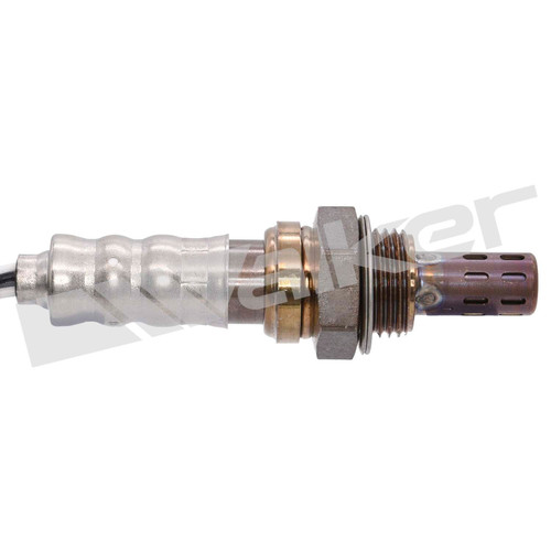 Walker Products Oxygen Sensor 250-241058 for 2006-2008 Peugeot 2.2L (407)