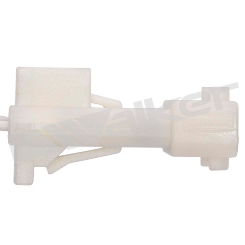 Walker Products Oxygen Sensor 250-241058 for 2006-2008 Peugeot 2.2L (407)