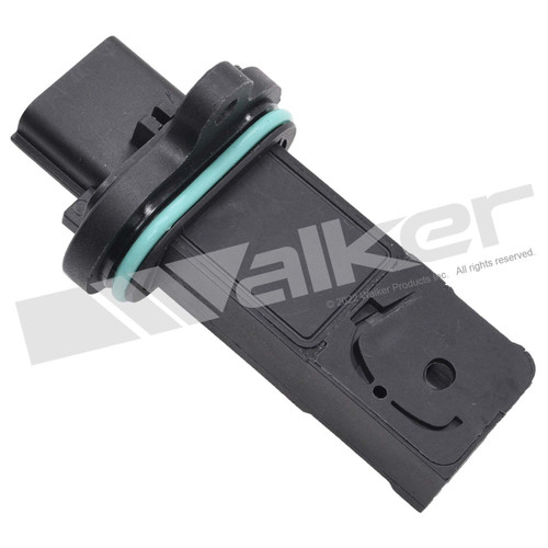 Walker Products Mass Air Flow Sensor 245-1586 for 2016-2019 Buick/Chevrolet 1.6L 1.4L (Cascada, Encore, Cruze)