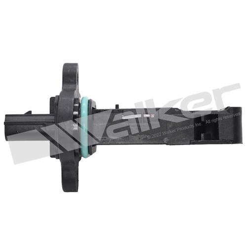 Walker Products Mass Air Flow Sensor 245-1586 for 2016-2019 Buick/Chevrolet 1.6L 1.4L (Cascada, Encore, Cruze)