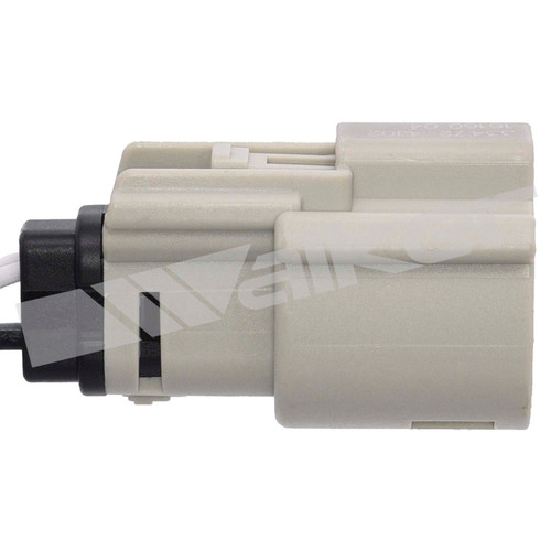 Walker Products Oxygen Sensor 250-241059 for 2013-2021 Ford/Lincoln 2.0L 2.5L (C-Max, Escape, Figo, Fusion)