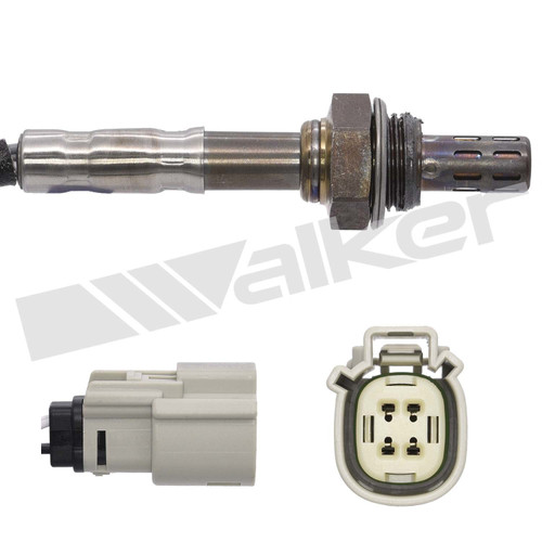 Walker Products Oxygen Sensor 250-241059 for 2013-2021 Ford/Lincoln 2.0L 2.5L (C-Max, Escape, Figo, Fusion)