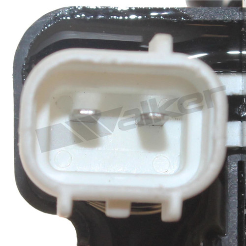 ThunderSpark Ignition Coil 920-1075 for 1990-1997 Ford/Mazda/Mercury 1.3L 1.8L (Aspire, Escort, Festiva, 323)