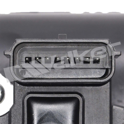 Walker Products Mass Air Flow Sensor 245-1587 for 2012-2013 Buick 2.0L (Regal)