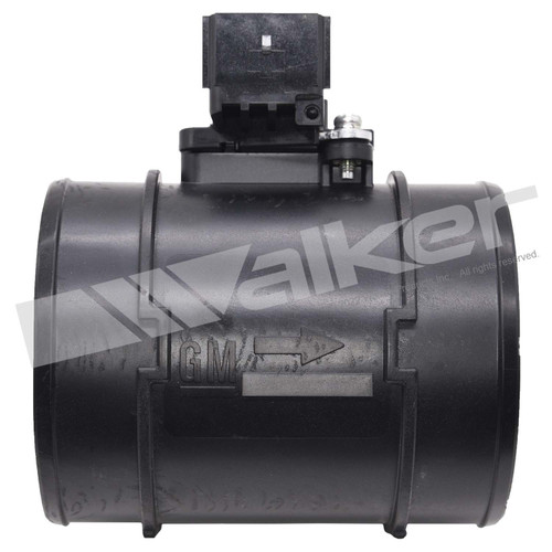 Walker Products Mass Air Flow Sensor 245-1587 for 2012-2013 Buick 2.0L (Regal)