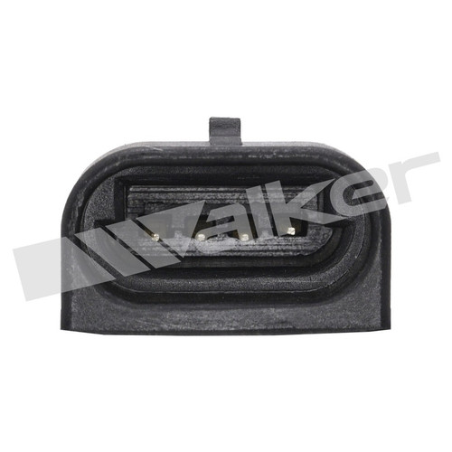 Walker Products Fuel Injection Idle Air Control Valve 215-1005 for 1987-1992 Buick/Chevrolet/Geo 2.0L 2.2L