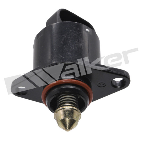 Walker Products Fuel Injection Idle Air Control Valve 215-1005 for 1987-1992 Buick/Chevrolet/Geo 2.0L 2.2L