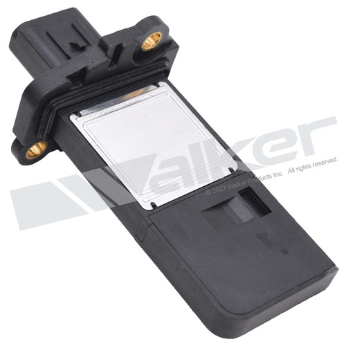 Walker Products Mass Air Flow Sensor 245-1588 for 2019-2023 Ford 2.0L (Transit Connect)