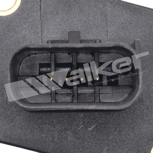 Walker Products Mass Air Flow Sensor 245-1588 for 2019-2023 Ford 2.0L (Transit Connect)