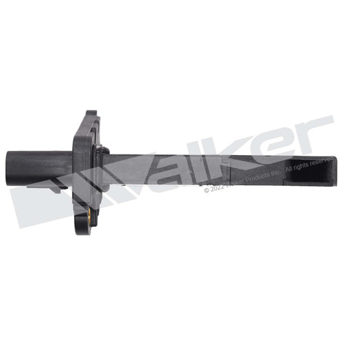 Walker Products Mass Air Flow Sensor 245-1588 for 2019-2023 Ford 2.0L (Transit Connect)