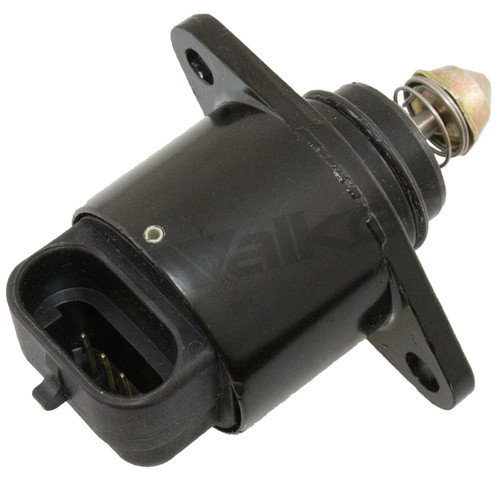 Walker Products Fuel Injection Idle Air Control Valve 215-1006 for 1987-1991 Buick/Chevrolet 2.0L 2.2L (Skyhawk, Beretta, Cavalier, Corsica)