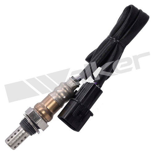 Walker Products Oxygen Sensor 250-241068 for 2006 Suzuki 2.5L (Verona)