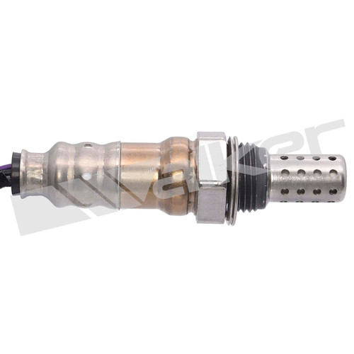 Walker Products Oxygen Sensor 250-241068 for 2006 Suzuki 2.5L (Verona)