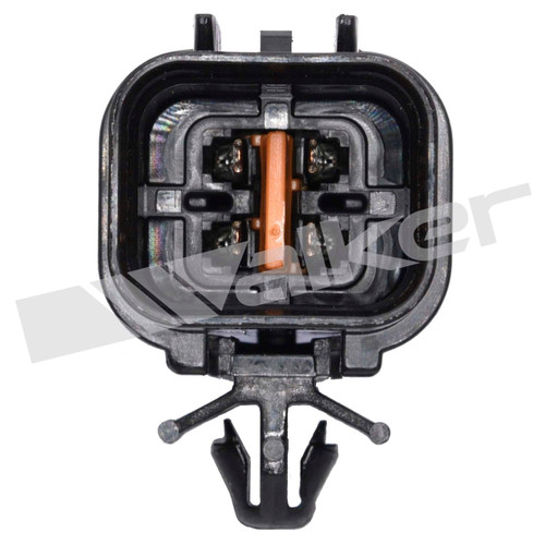 Walker Products Oxygen Sensor 250-241068 for 2006 Suzuki 2.5L (Verona)