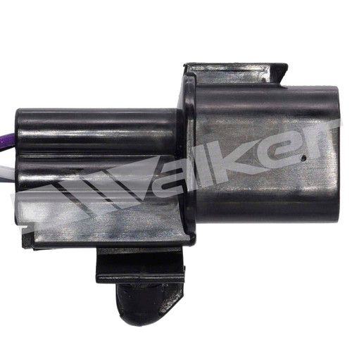 Walker Products Oxygen Sensor 250-241068 for 2006 Suzuki 2.5L (Verona)