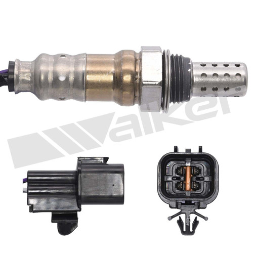 Walker Products Oxygen Sensor 250-241068 for 2006 Suzuki 2.5L (Verona)