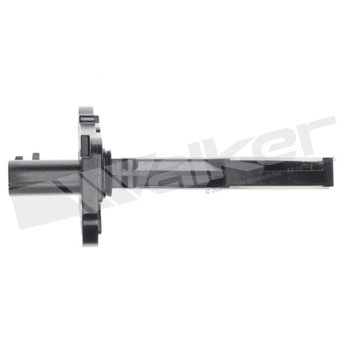 Walker Products Mass Air Flow Sensor 245-1589 for 2019-2026 INFINITI/Nissan 2.0L 3.5L (QX50, QX55, QX60, Altima)